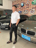 啄木鳥夏季薄款男士短袖白襯衫商務(wù)職業(yè)正裝免燙長袖襯衣西裝寸衫 【白色】短袖 XL 曬單實(shí)拍圖