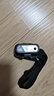 神魚（SHENYU）LED頭燈超亮強光可充電頭戴式感應(yīng)特亮手電筒小型便攜式釣魚燈 豪華可感應(yīng)【高亮367V】待機49天 曬單實拍圖