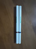 悅詩風吟（Innisfree）眉妝大師自動眉筆三角形2#棕色0.25g【有效期至2026年10月7日】 曬單實拍圖