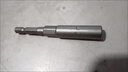 NAOISKEY?腦斯基手電鉆加深套筒頭5.5-19風(fēng)批套筒六角套筒螺絲刀批頭套筒扳手m8 5.5-14#10件套 加深套筒(建議購買(mǎi)組合裝) 曬單實(shí)拍圖