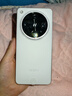 OPPO Find系列 X8/X7/X6 安卓智能 二手手機 國行優(yōu)惠券補貼 顏色請查看質(zhì)檢報告 OPPO Find X8 Ultra 曬單實拍圖