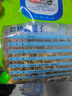 林中山 黃蜆子干即食去內臟 丹東特產嘎啦花甲花蛤海鮮蛤蜊肉干250g 曬單實拍圖