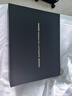 華為MateBook Fold 非凡大師 筆記本電腦 鴻蒙操作系統(tǒng) 超輕薄折疊電腦雙層OLED顯示屏 32GB 2TB鍛影黑 曬單實(shí)拍圖