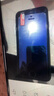 【2片裝】邁谷斯 蘋果5/S鋼化膜iPhone5/5s/se手機膜高清全玻璃高清防爆防指紋貼膜 【護眼版】滕森二代抗藍光版*2片裝 曬單實拍圖