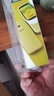 諾基亞（NOKIA）3210 4G 移動聯(lián)通電信廣電全網(wǎng)通 2.4英寸雙卡雙待 直板按鍵學生手機新款 黑色+快速充電器+32GB內(nèi)存卡（套餐版） 官方標配 曬單實拍圖