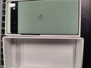 谷歌Google Pixel 6A手機(jī) 安卓原生系統(tǒng) 全新國際版 海外版 青色 128GB 美版 曬單實(shí)拍圖