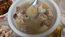 杞樂康 寧夏灘羊肉 新鮮現(xiàn)宰羊肉全羊半只羊腿羊排中秋送禮盒裝源頭直發(fā) 【實惠推薦】分割半只羊8斤 曬單實拍圖