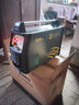 滬工氬弧焊機220v380v家用冷焊鋁焊工業(yè)級兩用雙電壓電焊機WS250DN 三用冷焊【W(wǎng)S-270NL標配】 曬單實拍圖