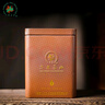 六大茶山六山普洱熟散茶(2016)/熟散茶8年陳明前頭春芽勐海味茶葉旗艦店 六山普洱熟散茶(2016) 200g 曬單實(shí)拍圖
