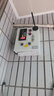 維迪亞斯 水位控制器液位變送器消防水池水箱液位顯示器電子液位計(jì)顯示儀 【無(wú)線款】液位測(cè)量控制套裝 曬單實(shí)拍圖