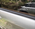 愷飾適用于14 15 16 17 20款本田飛度車門玻璃外壓條外擋水條防水膠條 14-20款飛度【原裝品質(zhì)】 前后四門一套 送翹板工具 曬單實(shí)拍圖