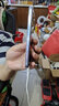 博克仕 適用 vivo s10手機殼vivo s10 保護套全包透 明超薄純色簡(jiǎn)約防摔軟殼 vivo s10手機殼 直邊透明軟殼 曬單實(shí)拍圖