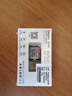 金勝維（KingSpec） XF  2230 NVME PCIE4.0*4掌機(jī)擴(kuò)容 1TB（讀取4800MB/S 22*30） 曬單實(shí)拍圖