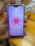 庚辰 適用榮耀10手機殼防摔透明軟殼honor10lite保護套全包氣囊榮耀10青春版硅膠殼男女新款 榮耀10【透明氣囊防摔殼】配鋼化膜 曬單實(shí)拍圖