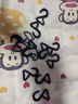 速馳（Suchi）汽車(chē)車(chē)衣防凍防霜防雪半罩前擋風(fēng)罩玻璃防凍罩遮雪擋冬季加厚車(chē)罩 銀色-棉被升級(jí)特厚款-短反光條 下單留言備注車(chē)型年款 曬單實(shí)拍圖