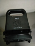 VCJ【100平全屋升溫35°/省電專利款】暖風(fēng)機(jī)取暖器家用小鋼炮浴室大面積全屋升溫?zé)犸L(fēng)機(jī)節(jié)能靜音省電 【2K瓦-ECO省電旋鈕款】20-100平方適用 曬單實(shí)拍圖