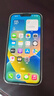 Apple/蘋果全新美版14plus美版有鎖 支持移動(dòng)聯(lián)通電信（5G） 直播 蘋果 14plus 黑色 6.7寸 128GB (原機(jī)未改) 曬單實(shí)拍圖
