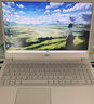 極川 適配dell戴爾Precision 5540 5530 5520 H5H20筆記本電池靈越XPS15 9570 9550 9560 P56F電腦電池 曬單實拍圖