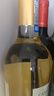 長(cháng)城桑干雷司令干白葡萄酒750ml*4瓶禮盒裝整箱【盛宴同款 高端好禮】 曬單實(shí)拍圖