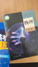 天津用高二上冊(cè)理科課本全套6本人教版高中語文A版數(shù)學(xué)物理化學(xué)生物+外研版英語選擇性必修一1課本教材教科書 高二上冊(cè)理科全套6本（必修3） 曬單實(shí)拍圖