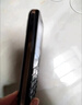 金立L37 4G全網(wǎng)通老人手機 5000毫安超長待機 2.8