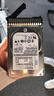聯(lián)想（Lenovo）IBM服務(wù)器硬盤(pán) 2.5英寸 適用于X3650M5 X3850X6 辦公專(zhuān)用硬盤(pán) 500G 7.2k SAS 6G【00AJ121】 曬單實(shí)拍圖