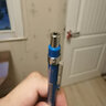施德樓（STAEDTLER） 德國原裝自動鉛筆2.0mm漫畫制圖780C工程設(shè)計繪圖筆 780C 1支 曬單實拍圖