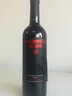 修士(vicar) 智利原瓶原裝進(jìn)口紅酒 經(jīng)典赤霞珠干紅葡萄酒 【醇厚】赤霞珠1支(750ml) 曬單實(shí)拍圖