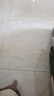 譽(yù)品豐茂 萬(wàn)圣節(jié)死神黑色披風(fēng)斗篷服裝面具成人聚會(huì)派對(duì)表演出鬼屋道具服 兒童款四件套（適合130-155cm） 曬單實(shí)拍圖