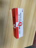 香港直郵日本近江兄弟（OMI）Q軟膏 風(fēng)濕酸痛膏 按摩止痛膏牙痛腰痛 近江兄弟Q軟膏65g 曬單實(shí)拍圖