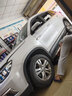 德邇弗原廠(chǎng)適合長(cháng)安汽車(chē)專(zhuān)用機油全合成 四季通用 全合成機油5W-40 SP級 4L 長(cháng)安CS75專(zhuān)用機油 曬單實(shí)拍圖