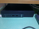 戴爾DELL 3040M 4K迷你電腦主機mini四核3020M商用家用游戲微型臺式機二手95新 配置三：i5-4590T/8G內存/256G固態(tài) 曬單實(shí)拍圖
