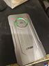 上贊SZ50 5G隨身wifi 6免插卡流量移動路由器雙頻wifi無線上網(wǎng)卡 曬單實拍圖
