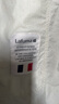 LAFUMA樂飛葉防曬外套女 戶外防紫外線防潑水薄荷曼波輕量夾克LFJA4BP64 霧綠色GM M (38) 165/84A 曬單實(shí)拍圖