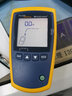 福祿克（FLUKE）MicroScanner2電纜檢測(cè)儀MS2測(cè)線儀 MS2-100 曬單實(shí)拍圖