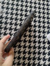 吟悅 適用oppor15手機殼 新款ins全包鏡頭硅膠防摔卡通風(fēng)透明防摔軟殼捧花女孩 (透黑)貓咪趴肩-贈保護(hù)膜 oppor15標(biāo)準(zhǔn)版 曬單實拍圖