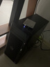 戴爾（DELL）Precision T3680升級全新T2 Ultra高性能圖形設計師渲染建模工作站《黑神話(huà)》臺式機主機 i9-14900K液冷/128G內存/2T固+8T RTX4080Super- 曬單實(shí)拍圖