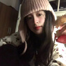 STARAITA國潮STA官方美式復古碎花連帽衛(wèi)衣女春季小個子學生加絨加厚拉鏈 圖片色(薄款) XL 曬單實拍圖