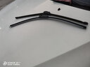 奧美萊比亞迪S6雨刮器11原裝原廠(chǎng)12無(wú)骨13BYDS6汽車(chē)14年15款16雨刷器片 比亞迪S6【11至14年款】前雨刮一對 曬單實(shí)拍圖