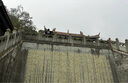 STYLEPIE 風(fēng)格派風(fēng)格派四合一PD240W快充便攜數(shù)據(jù)線適用蘋果華為小米安卓手機(jī)雙typec充電短線短款閃充充電線 鑰匙扣版短線16cm四合一240w快充 曬單實(shí)拍圖