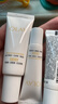 玉蘭油（OLAY）全新水光小白瓶50ml美白精華液抗糖提亮去黃補水護膚品生日禮物 曬單實拍圖