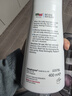 施巴（sebamed）控油洗發(fā)水初高中洗發(fā)露蓬松控油400ml青少年可用12歲+德國進(jìn)口 曬單實(shí)拍圖