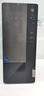 聯(lián)想（Lenovo）臺(tái)式電腦ThinkCentre P900c 酷睿i5-14400商用辦公制圖設(shè)計(jì)師渲染游戲電競直播剪輯主機(jī)整機(jī)全套 主機(jī)+27.0英寸高清窄邊顯示器 定制：i5-14400 8G  曬單實(shí)拍圖