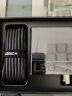 联想（Lenovo）拯救者C170w PD3.0多协议快充氮化镓便携适配器充电器插头 手机平板笔记本R9000PY9000P适用 实拍图