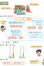 【新華書店正版】小學北師大版1一年級下冊數(shù)學課本北師大版一1年級下冊數(shù)學教科書北京師范出版社一年級下冊數(shù)學 曬單實拍圖