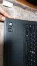 Thinkpad聯(lián)想二手筆記本電腦x250/270 12寸商務(wù)辦公輕薄本筆記本電腦 9成新 X240 12寸 I5四代集顯8G256G固態(tài) 9成新 曬單實(shí)拍圖