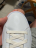 colehaan/歌涵男鞋休閑鞋春季新款透氣厚底小白鞋男士板鞋C36656 白色C36656 41 曬單實(shí)拍圖