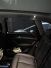 汽車(chē)遮陽(yáng)簾奧迪A6L Q5L A4L a3 q3 Q2L q7 A5L防曬擋光板隱私窗簾 【前窗2片裝】【納米級加厚加密 專(zhuān)車(chē)專(zhuān)用【車(chē)型年份留言備注】 曬單實(shí)拍圖