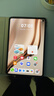 HUAWEI MatePad Mini 柔光版 華為平板電腦8.8英寸小平板 大手機OLED屏 SIM卡版可通話 12G+512GB 曜石黑 曬單實拍圖