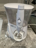 潔碧（Waterpik）新升級(jí)版水壓不減 潔碧洗牙機(jī)沖牙器WP100/WP660/GT2/GT3手柄水管 Pro升級(jí)版WP660/GT2/GT3手柄硬管+2 曬單實(shí)拍圖